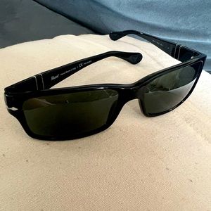 Persol 2803-s sunglasses